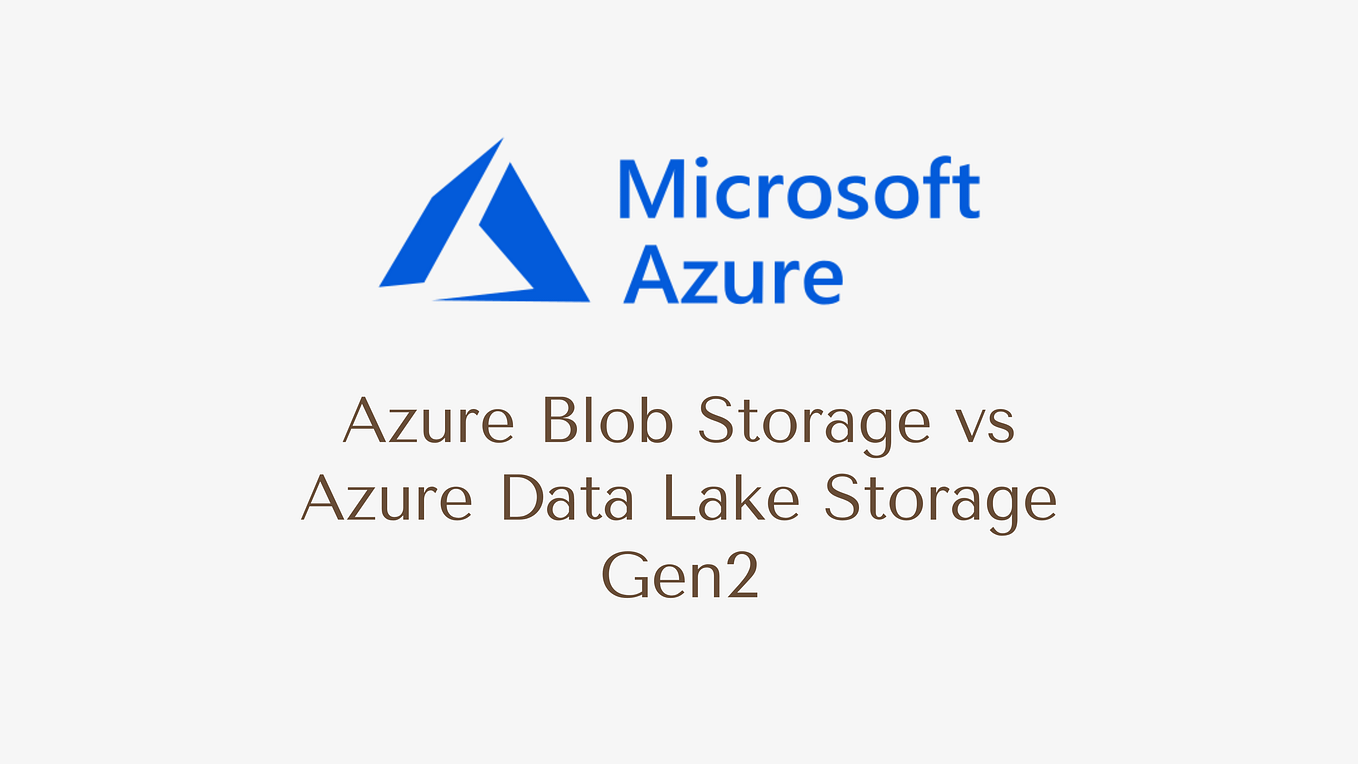Azure Data Factory ADF Key Components and Concepts | Medium