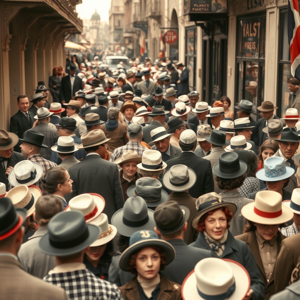 Interviewer Asks 'What If We Reject You?' — Here’s the SAVAGE Reply