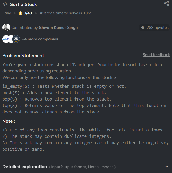 Maximum Sum Combination