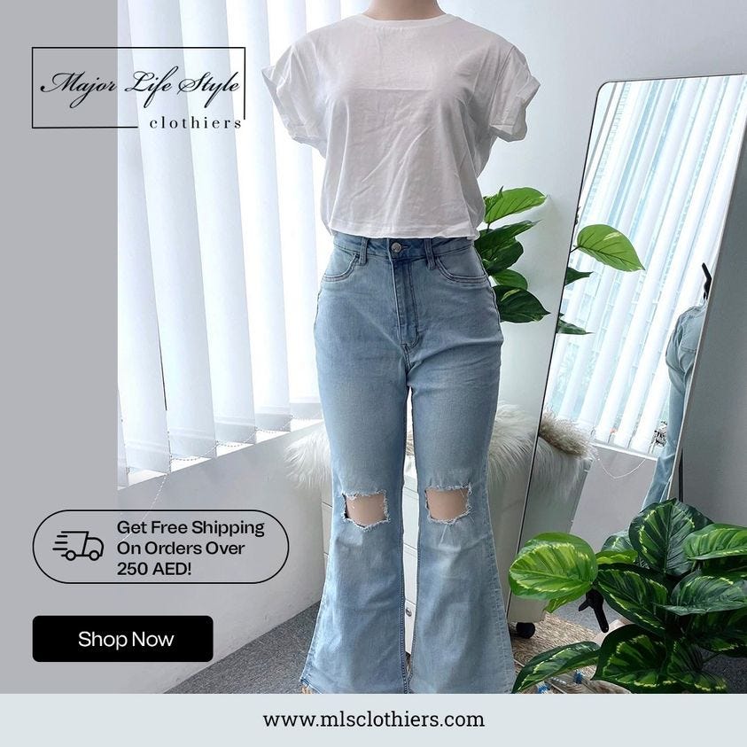 designer clothes online dubai Mlsclothiers Com Medium