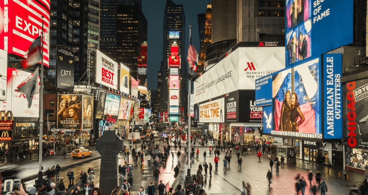 Uniqueness of interactive LED floor tiles by LEDdisplays Sep, 2024