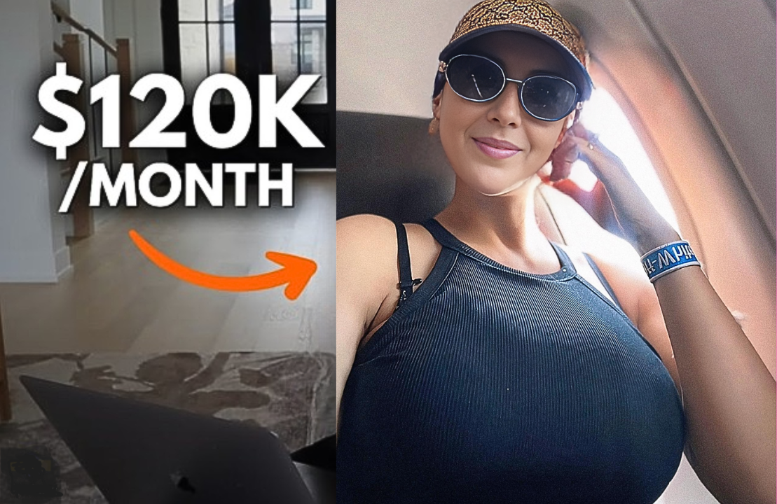 Google Pixel 9 & 9 Pro Tips Tricks & Hidden Features YOU MUST KNOW