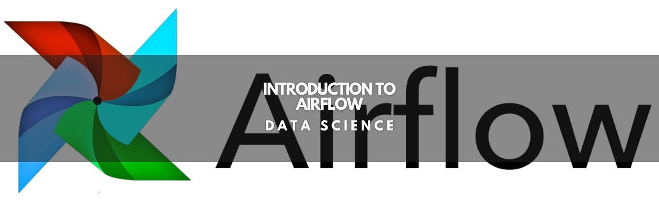 Introduction to Time Series Analysis | by Dr. Walid Soula | Artificial ...
