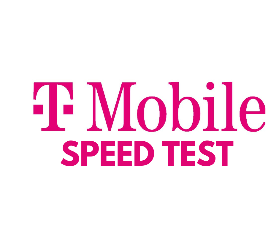 Jitter Speed Test Online. Jitter speed test is an important tool… by