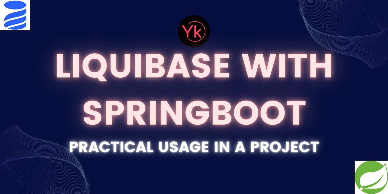 Liquibase Alter Foreign Key Constraint Puck Wang Medium