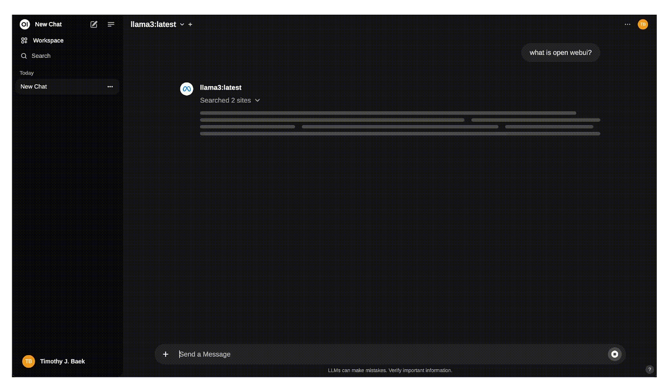 How to Use Secrets in Google Colab for API Key Protection: A Guide for ...