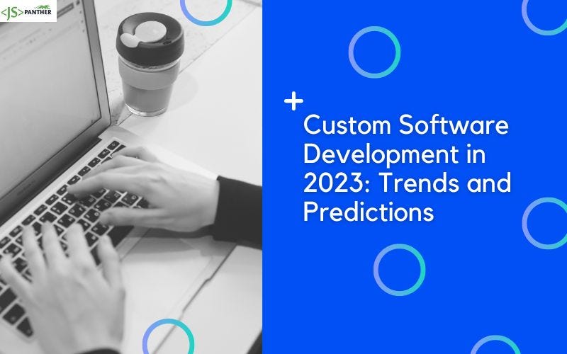 AngularJS to Angular: A Guide for Hassle-free Migration | by Erma ...