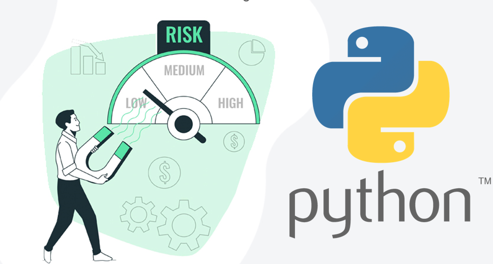 Visualizing Fraud Detection in Financial transactions using Python | by ...