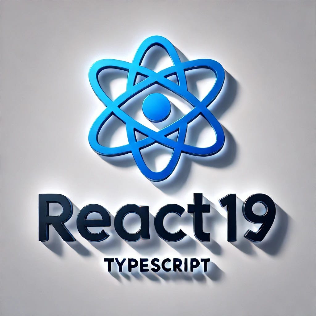 Mastering Modular Architecture with React and Atomic Design: Advanced ...