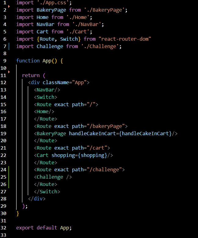 POST method and Controlled form.. This time, I will discuss the way the