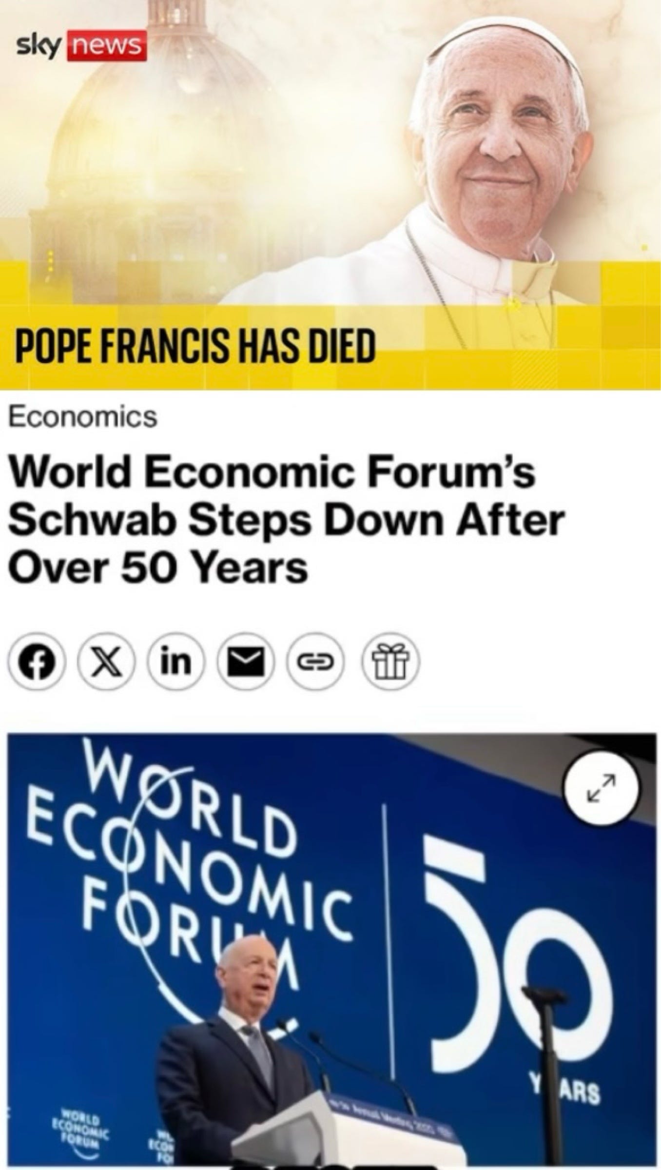 SIGNS OF ASCENSION AND SYMPTOMS OF SPIRITUAL AWAKENING AND EXPANDED signs-of-ascension-and-symptoms-of-spiritual-awakening-and-expanded