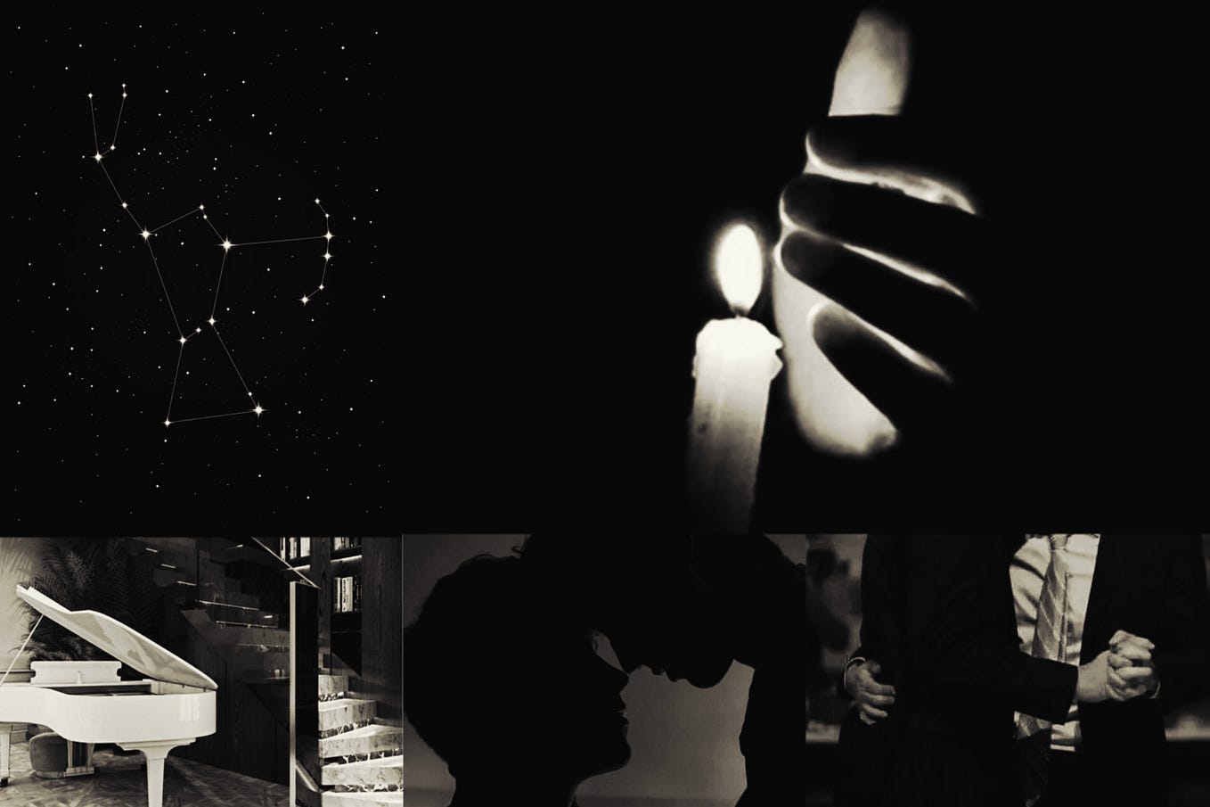 hari halloween di amerika hari halloween di amerika