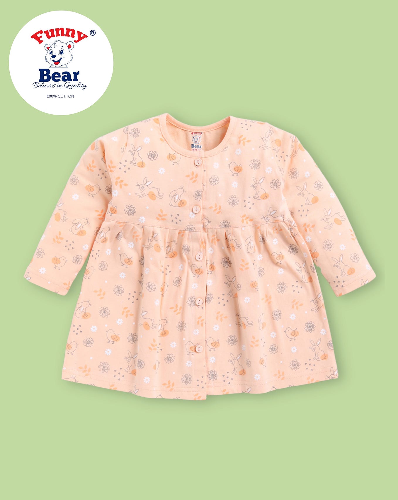 Wholesale baby clothes in Dubai kidfactory Kidfactory. In Medium