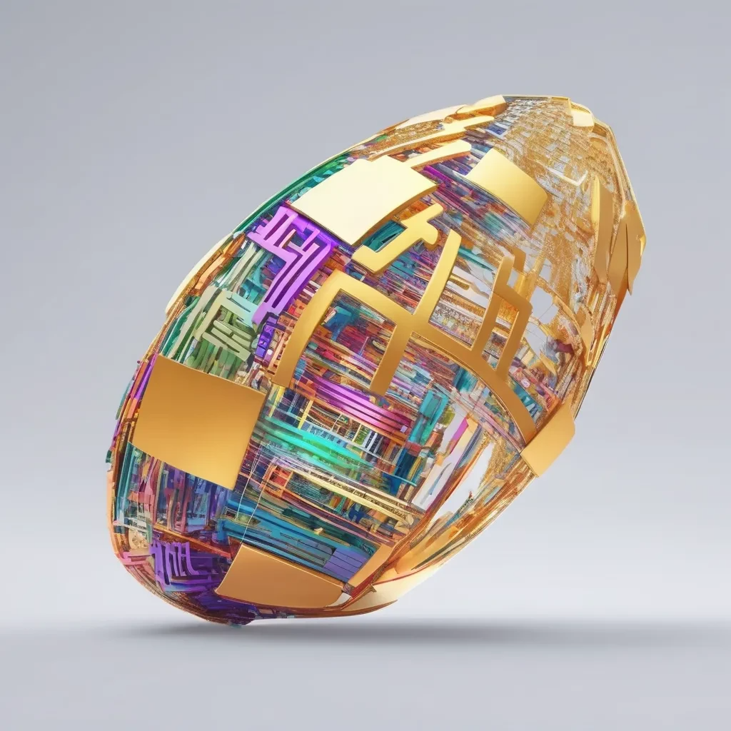 What Does Improving Reasoning at Inference Time Mean for Large Language