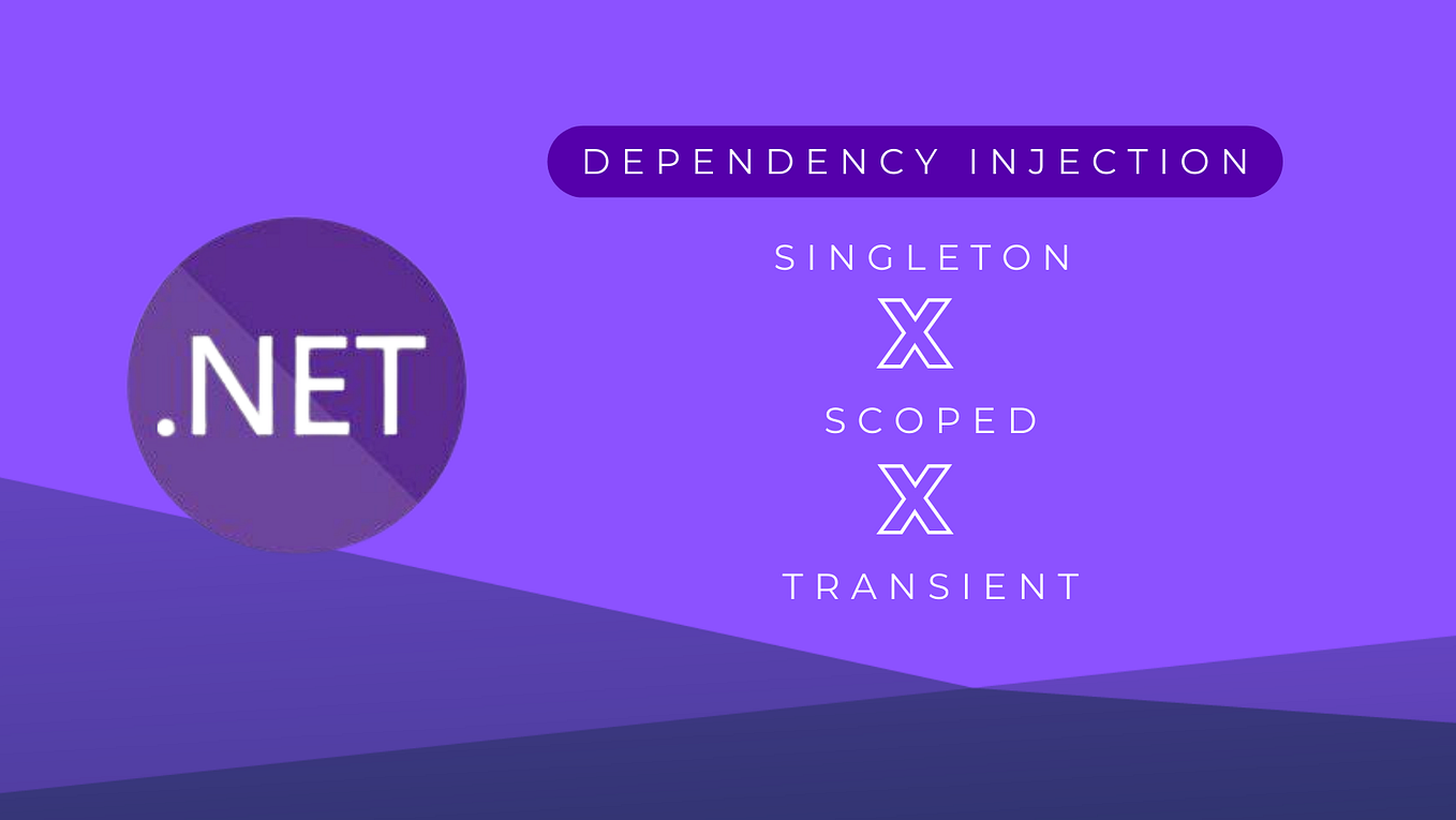 Conhece o DevKit do VSCode? - Márcio Krüger - Medium