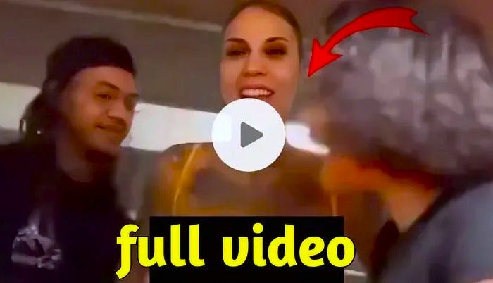 Rock Paper Scissors Yellow Dress video | by Randro Casia | Medium