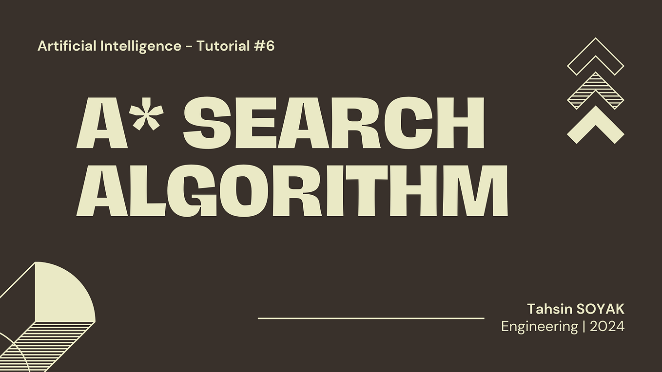 Hill Climbing Algorithm: A Comprehensive Guide | by Tahsin Soyak | Medium