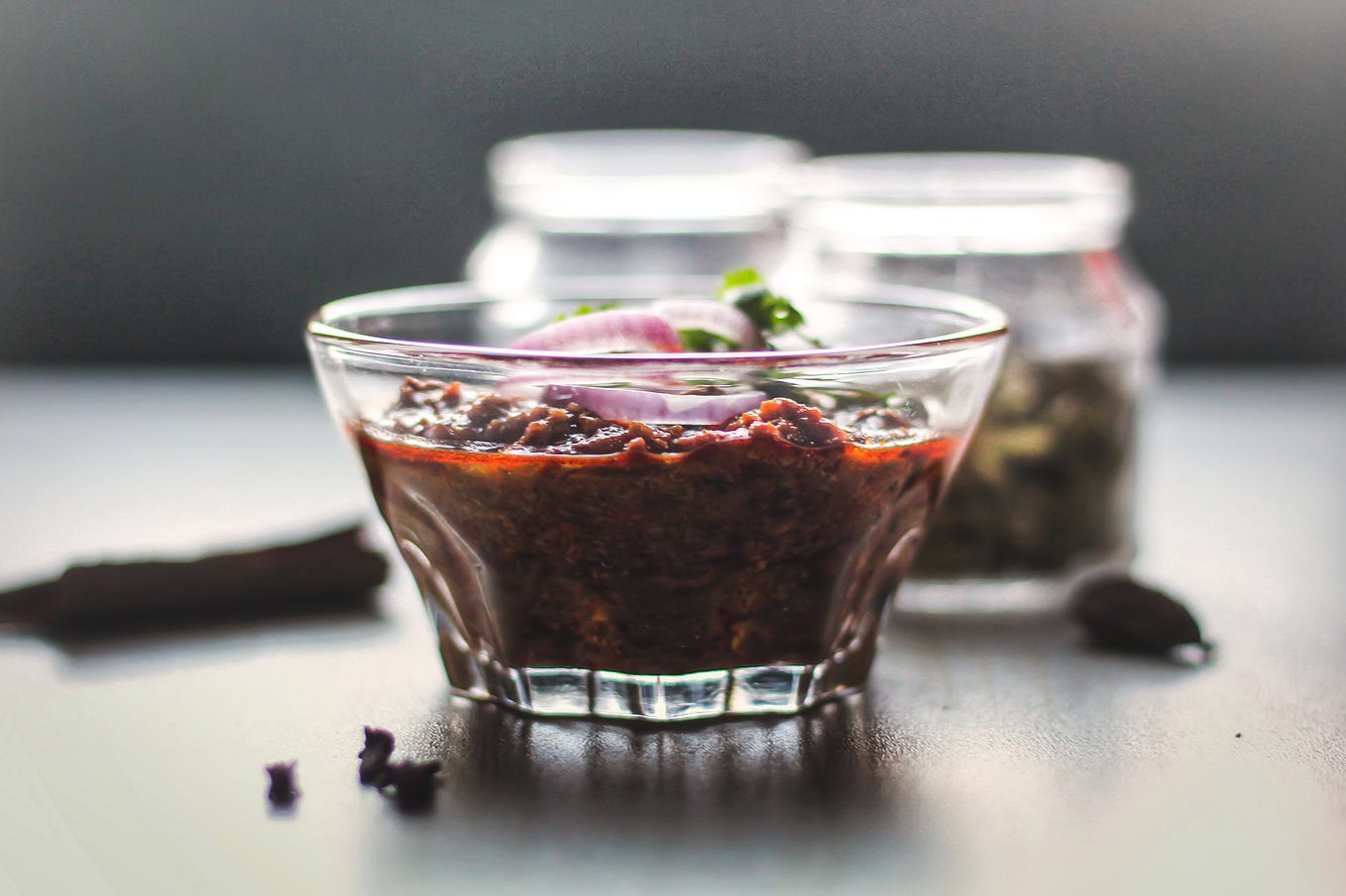 The science of breadmaking. A step by step guide with scientific… | by ...