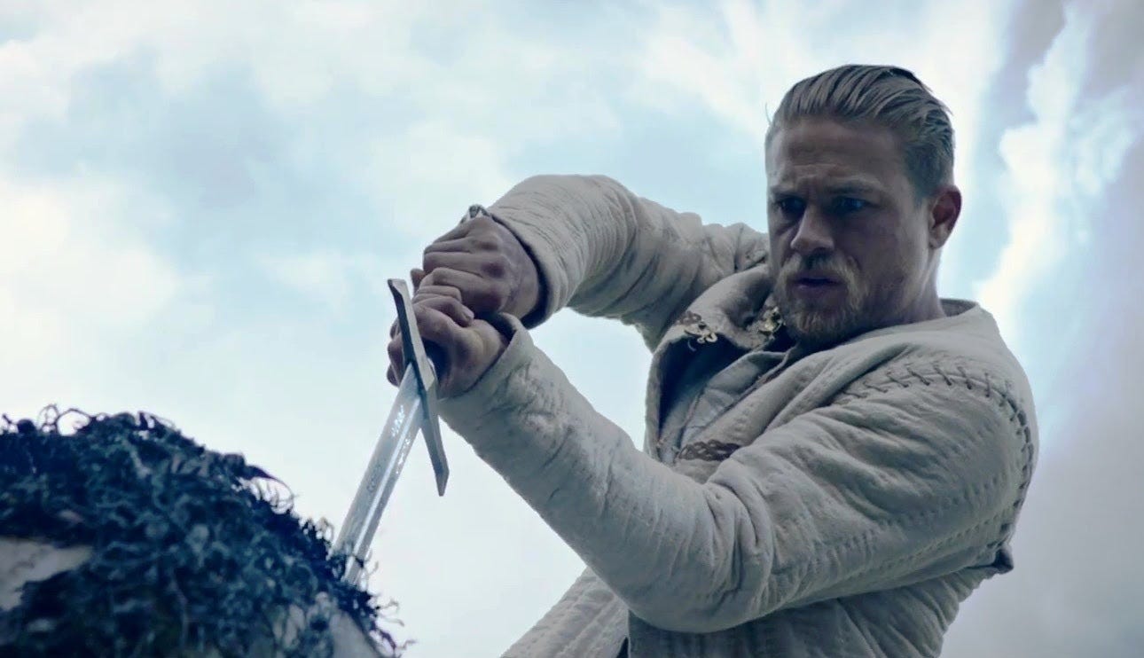 Vikings: classificando os filhos de Ragnar por poder