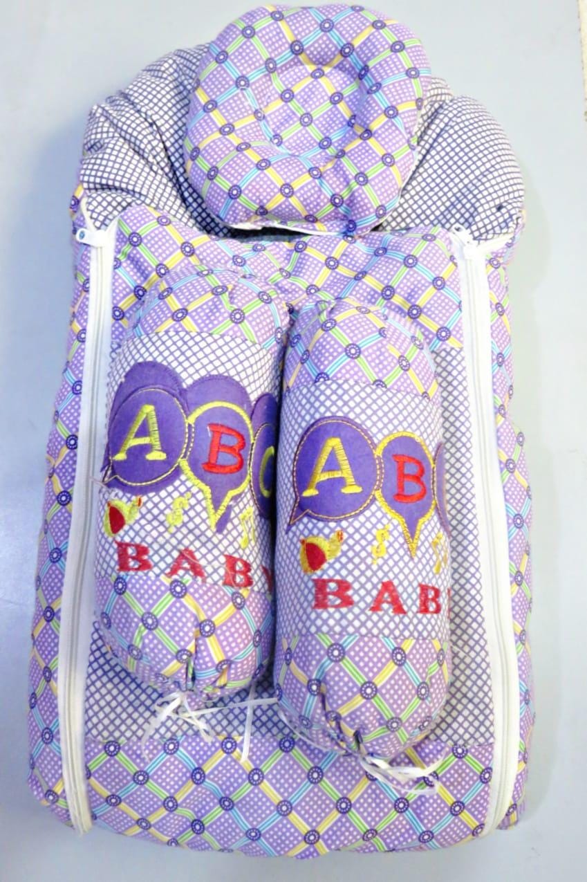 Tips To Buy Sleeping Bags With Arms by Bug Bag Medium