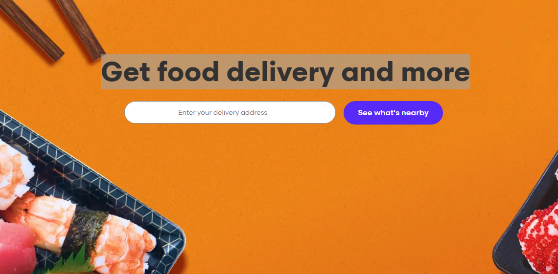 60 Off Love Your Melon Coupon Code April 2024 by Shivani Thakur