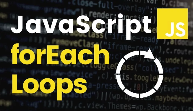 Find() vs. Filter() methods in JavaScript | by Pranjul Raizada | Medium