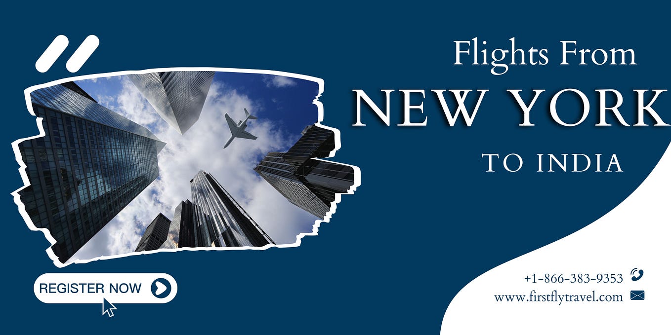 A Guide To American Airlines Flights by FirstFlyTravel Medium