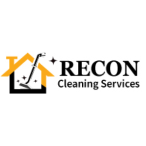 The Ultimate Guide to Steam Cleaning Carpets: Quick Fixes for a Clean