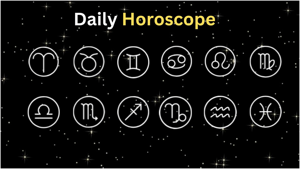 Horoscope matching for marriage Nitinastroindusoot Medium