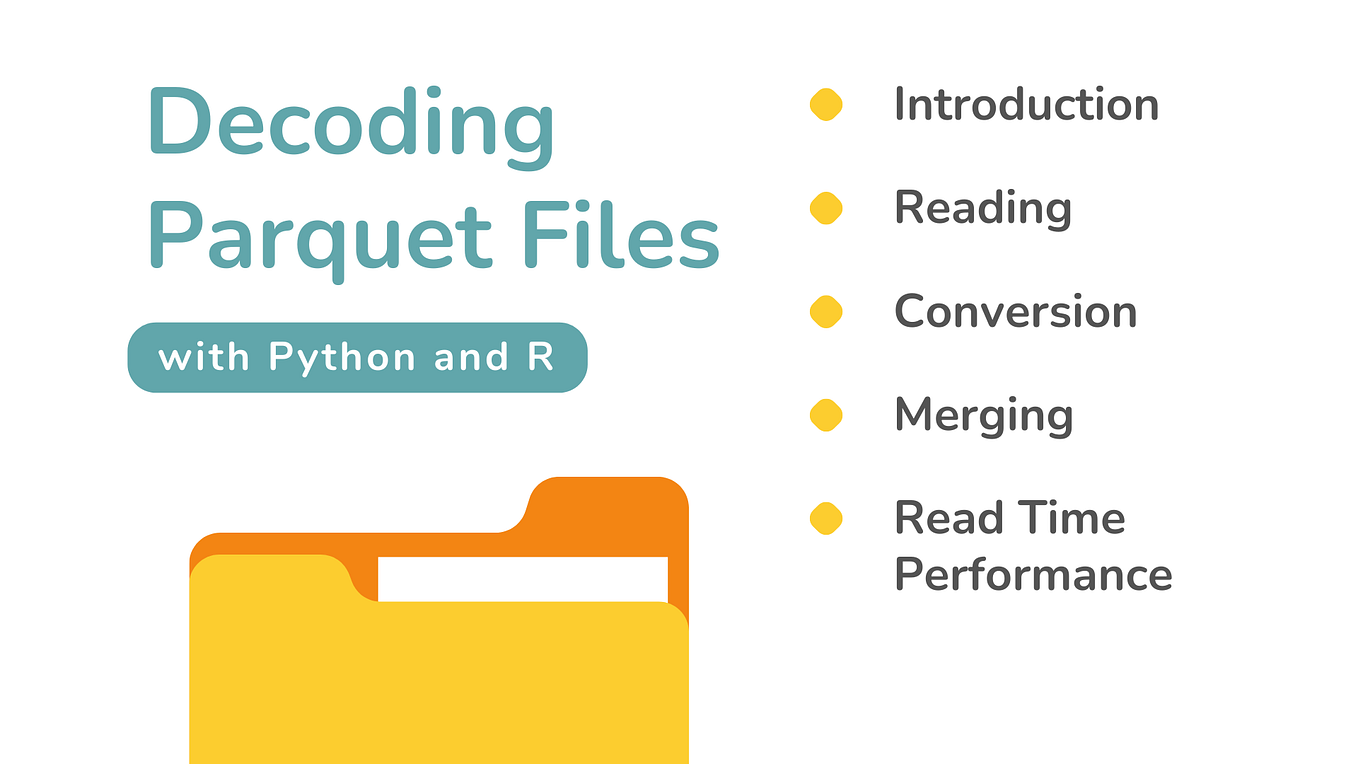 16 Data Normalization Methods Using Python (With Examples) — Part 3 of ...