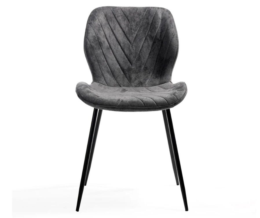 Home Decor Items — Buy Home & Decor Online at Living Shapes by GarimaSha Apr, 2024 Medium