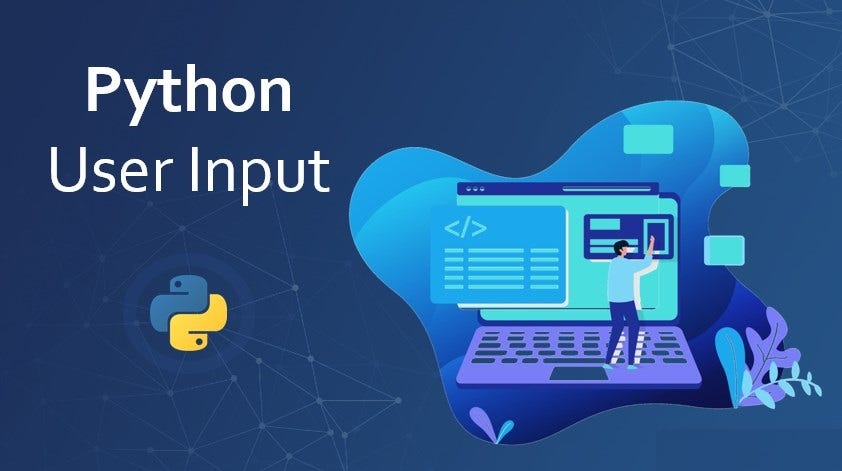 Building a Basic Calculator in Python(Detailed Explanation) | by Per ...