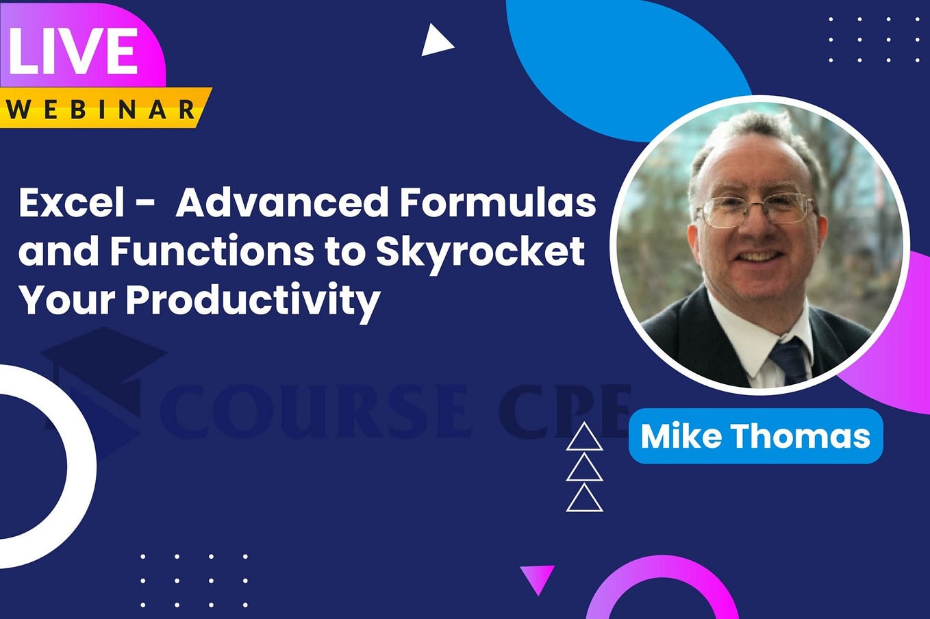 1099MISC & 1099NEC 2024 Compliance Essentials by Racquel Sep