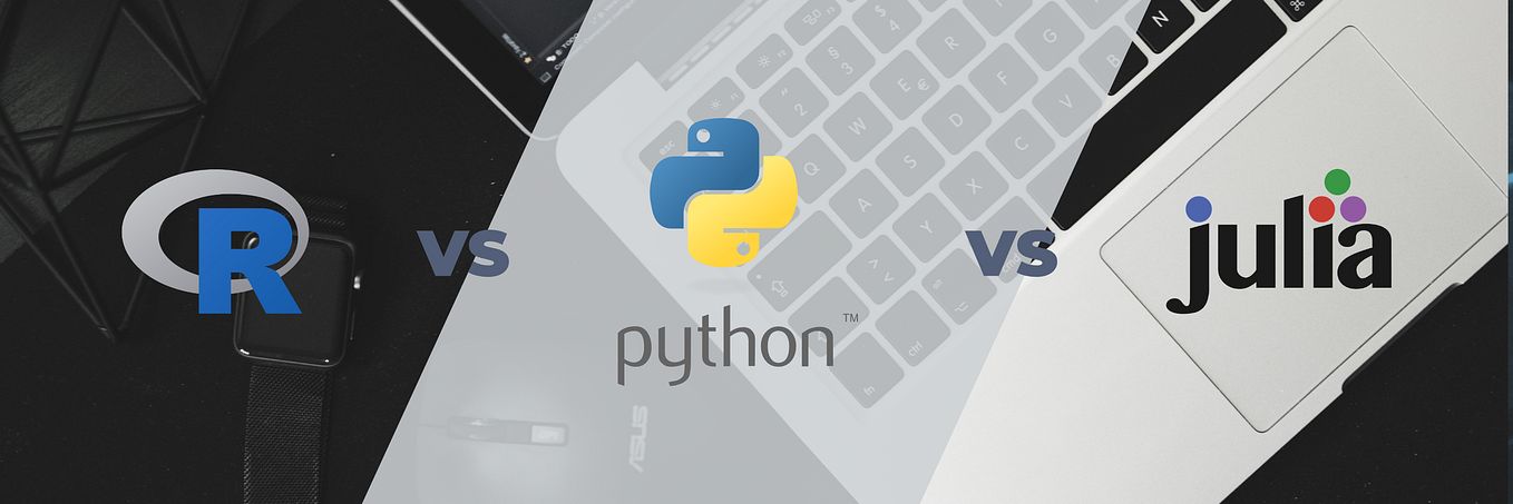 How to add Julia to the PATH under Windows 10 or PowerShell | by ...