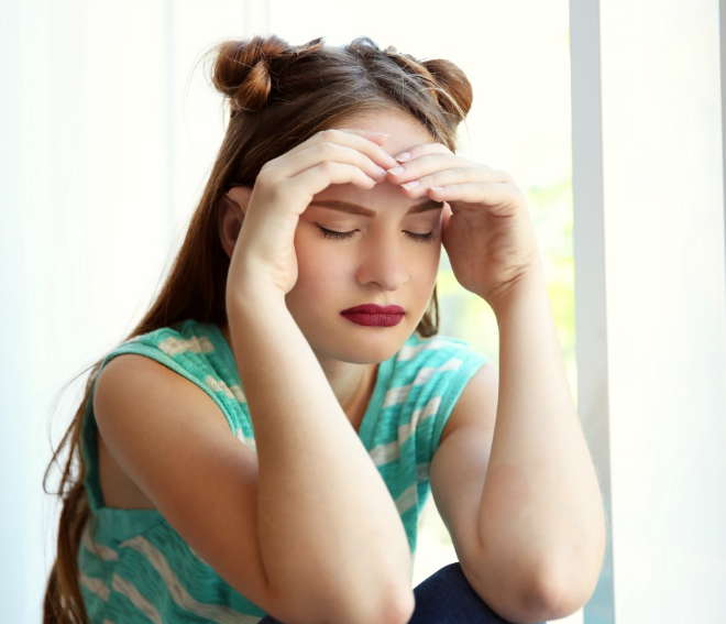 why does time feel so fast as you get older by Jun