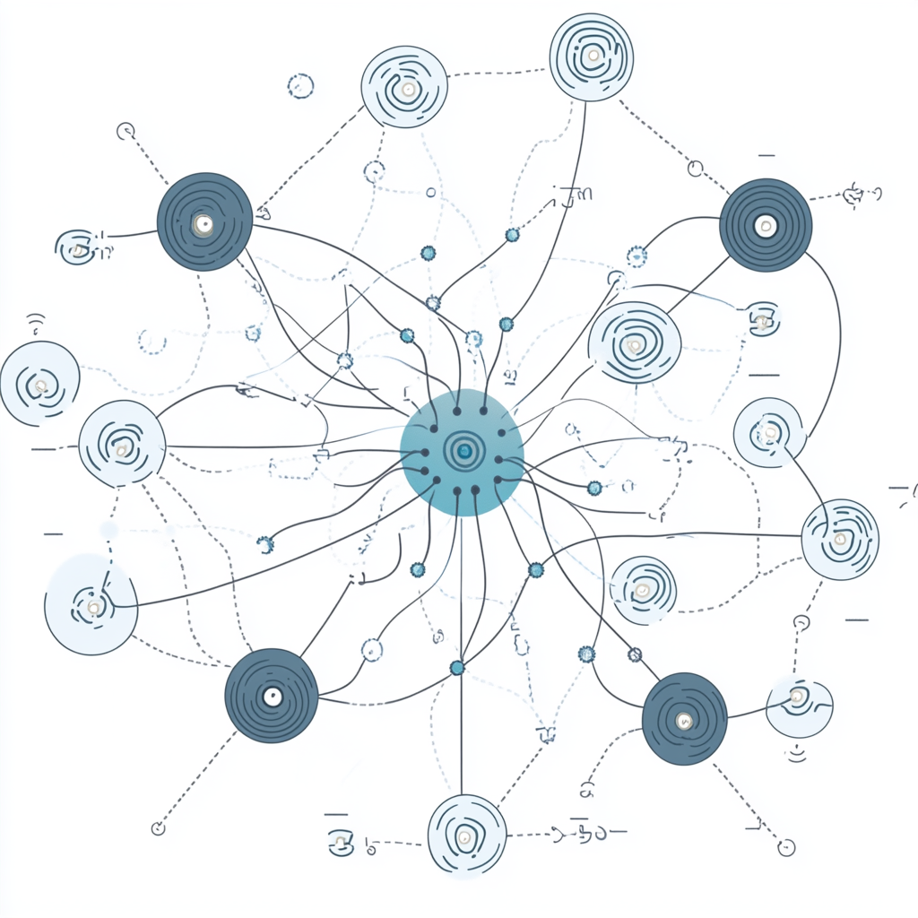 Neural Network from Scratch (C++) | by thakee nathees | Medium