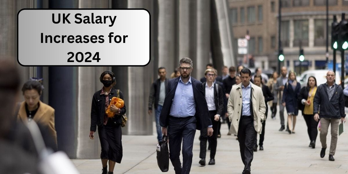 450 Direct Deposit July 2024 — Check Payment Dates & Eligibility by