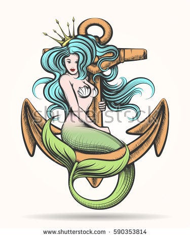 蛇公主歷險記 — 英屬印度的 Thugee #1