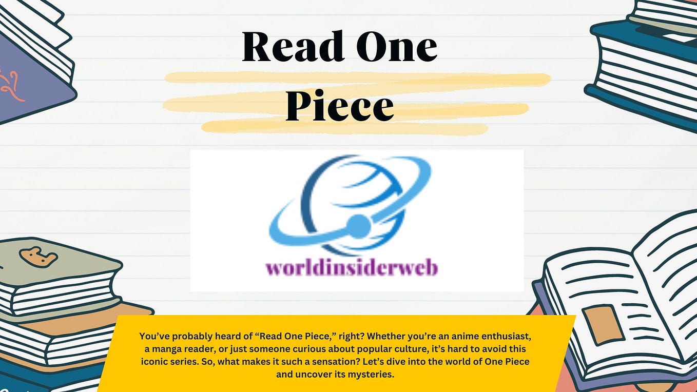 when will one piece end. When Will One Piece End? The Final… by