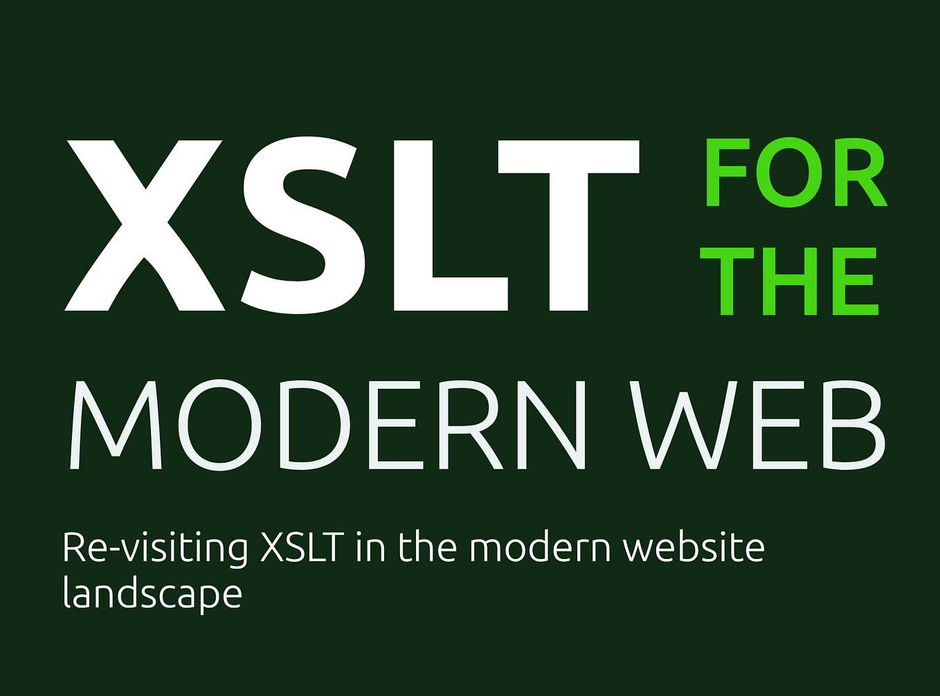 Switch case, if else or a lookup map — A study case | by Maya Shavin ...