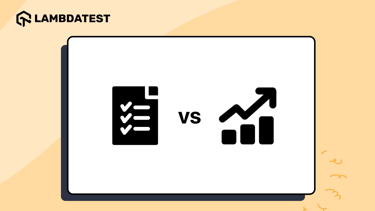 23 Best Mobile site Design Examples and Best Practices by