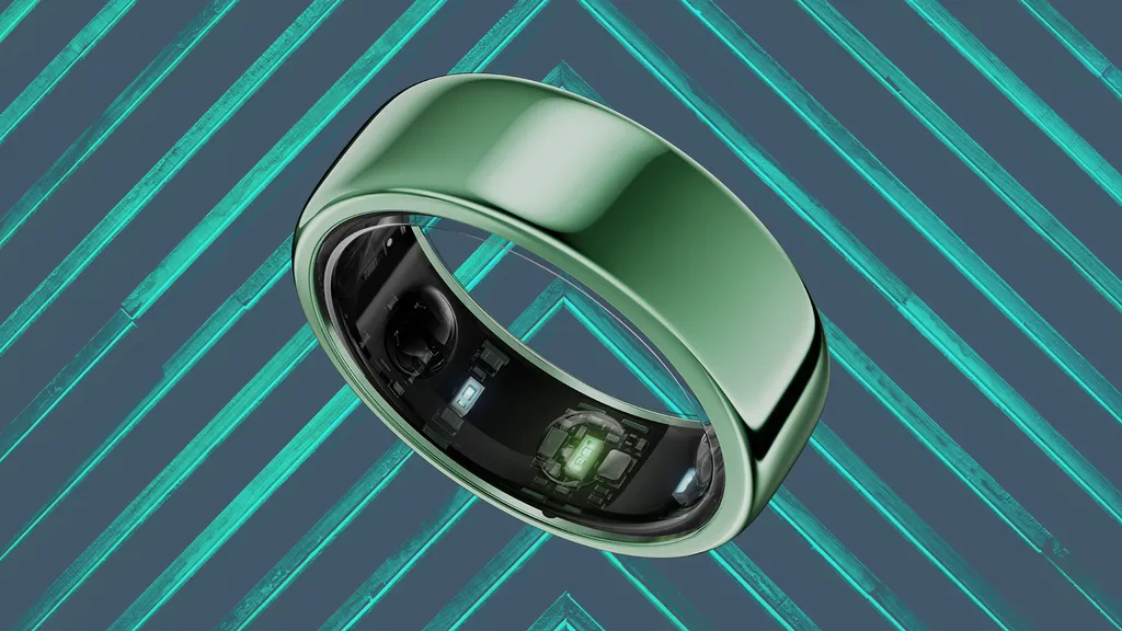 Garmin Forerunner 975 Full Specs, Price & Release Date Expectations