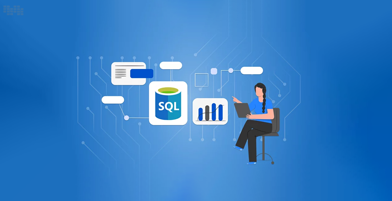 SQL Logical Operators. In this blog, we are going to cover the… | by ...