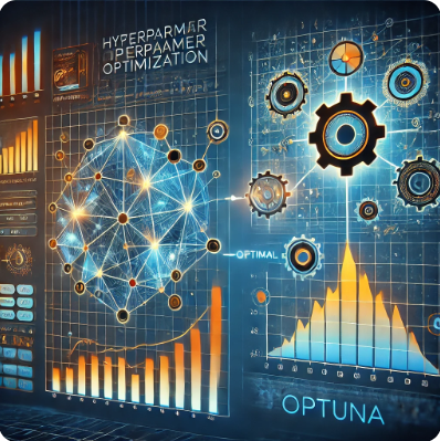 Mastering Hyperparameter Optimization with Optuna: A Comprehensive ...