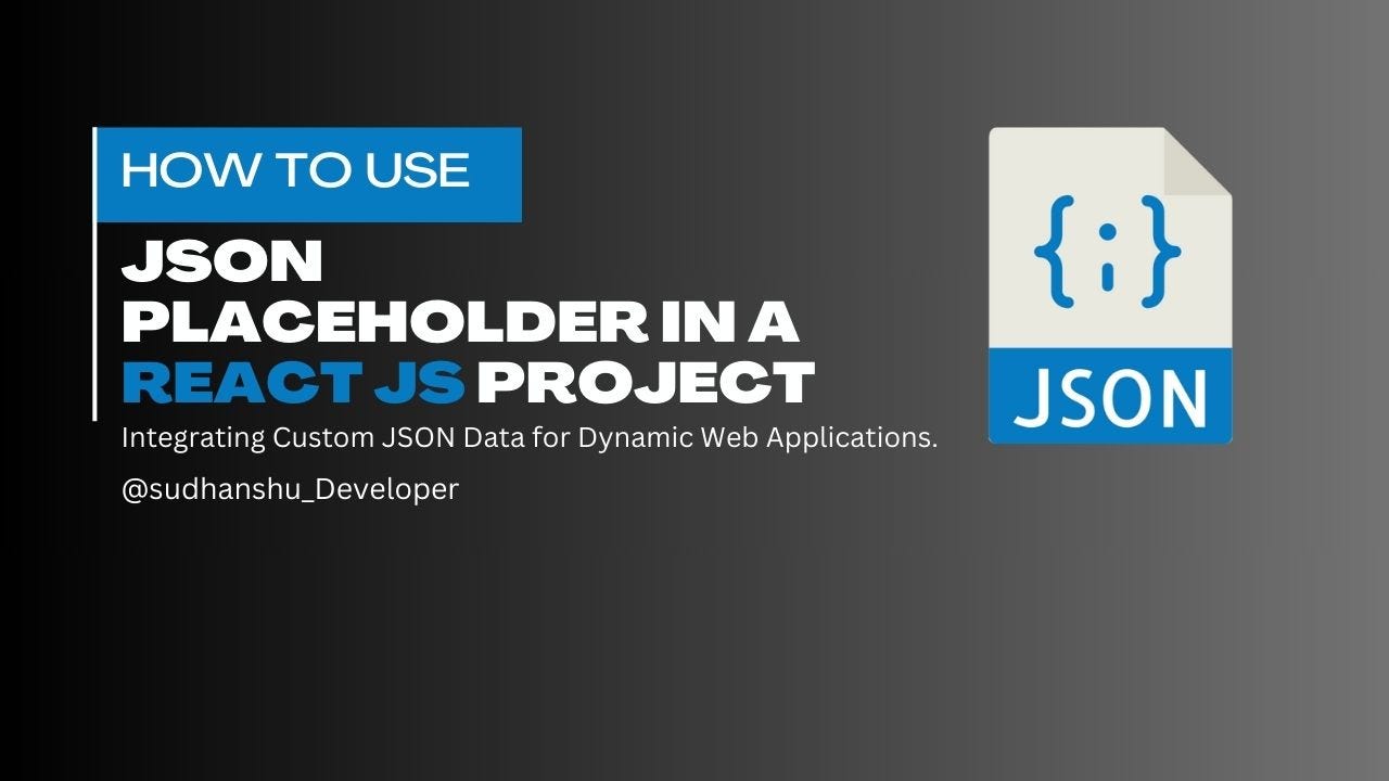 How to use Media Queries in React JS | Medium