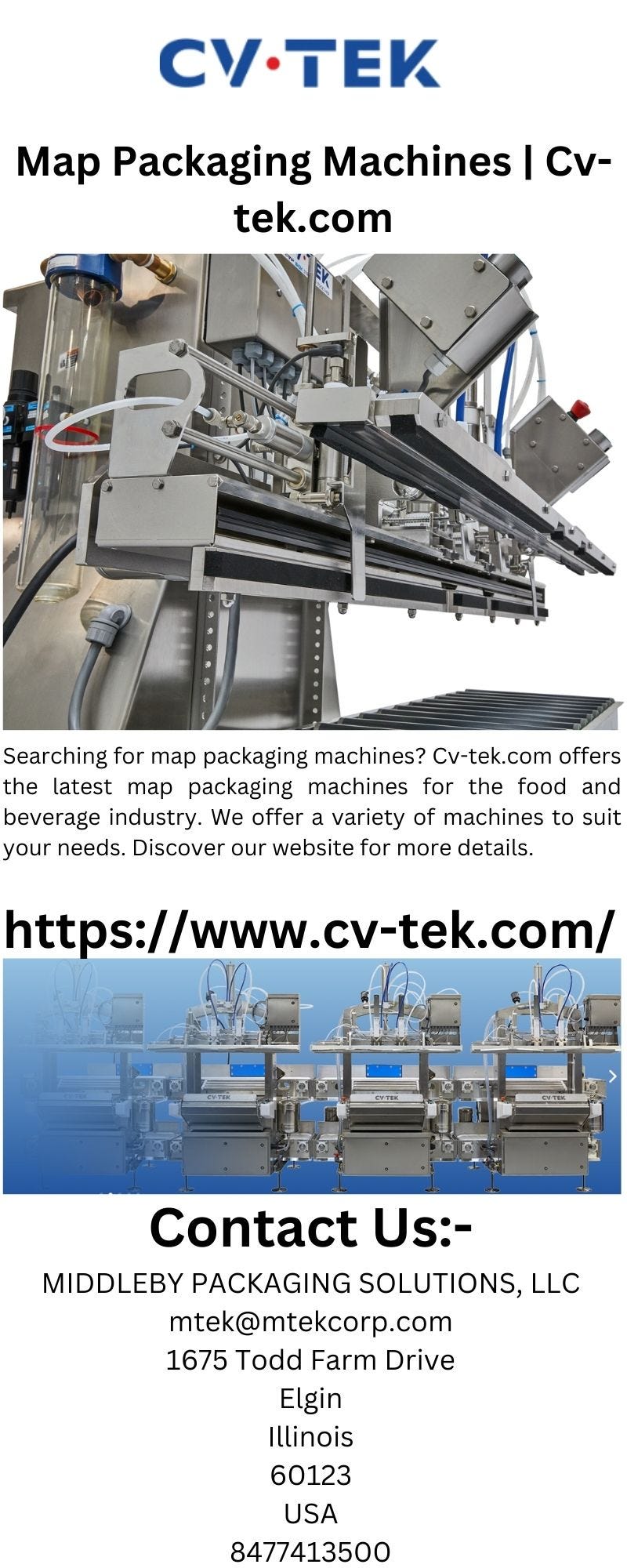 Map Packaging Machines Cv tek com - 1*VWDnZmoo 2w9vVsrlereLw 