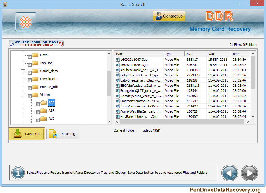 [FIXED] External Hard Drive Freezes Computer? Get Solutions Here! by