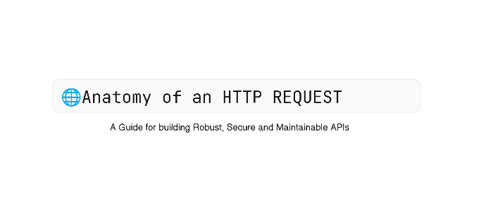 Understanding Figure object in Matplotlib | by Elijah Echekwu | Medium