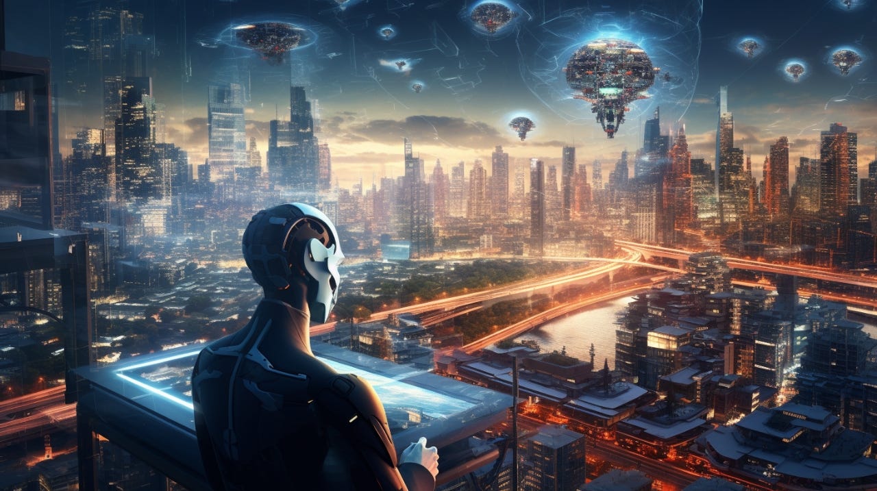 The hippocampus, the deity in charge of memory, I am your wallbreaker