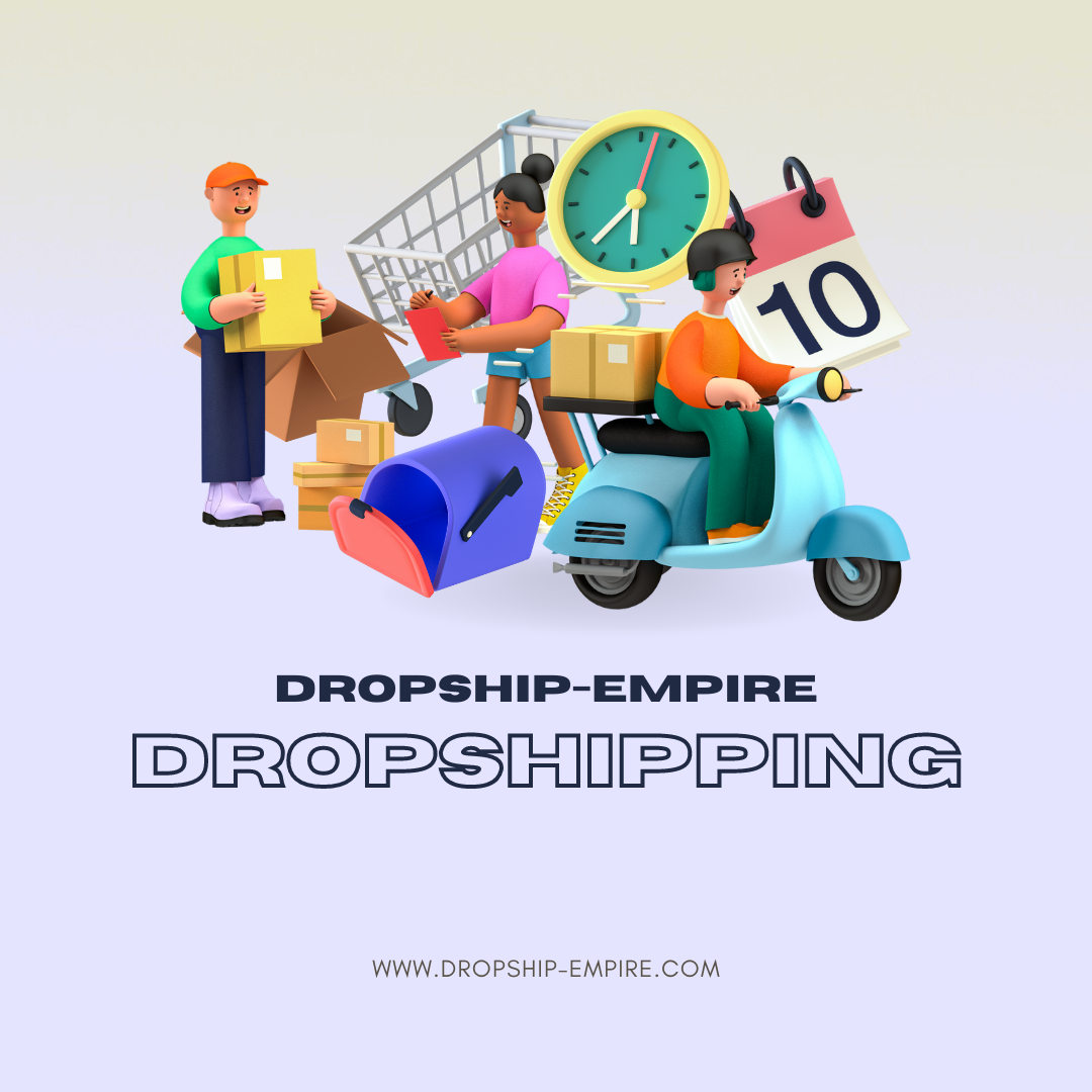 The Complete Guide To What Branding And Design DropshipEmpire Medium